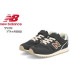 new balance(˥塼Х) YV373  (MW)åޥå奢˥󥰥ˡ 373פ򥳥ӥ顼Ƿڲ˺̤äCOMBINATION PACK