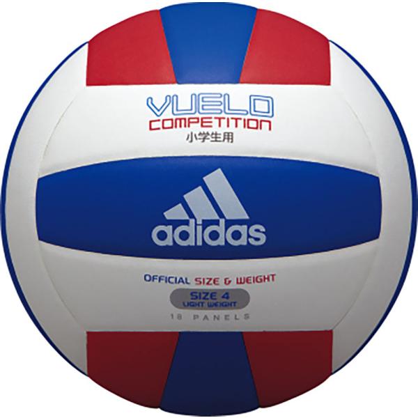 adidas(ǥ) AV414RBL ֥_ڥƥ󥱥祦_4 ֥ ڥƥ(4)