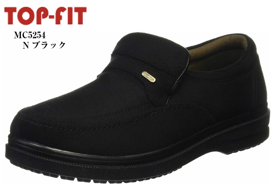 TOP-FIT(ȥåץեå)MC5254 åݥ󥫥奢륦󥰥塼  æ䤹åݥǥ˰ʤǷ̤ǶGOOD