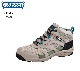 (OUTDOOR PRODUCTS)ȥɥץ ODP711WS ù奢ȥå󥰥塼  ߥåɥåȥפǰŷˤ¿ ȥɥʤΤгݤʤˤ