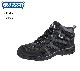 (OUTDOOR PRODUCTS)ȥɥץ ODP711WS ù奢ȥå󥰥塼  ߥåɥåȥפǰŷˤ¿ ȥɥʤΤгݤʤˤ