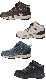 (OUTDOOR PRODUCTS)ȥɥץ ODP711WS ù奢ȥå󥰥塼  ߥåɥåȥפǰŷˤ¿ ȥɥʤΤгݤʤˤ