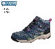 (OUTDOOR PRODUCTS)ȥɥץ ODP711WS ù奢ȥå󥰥塼  ߥåɥåȥפǰŷˤ¿ ȥɥʤΤгݤʤˤ