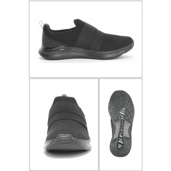 MoonStar(ࡼ󥹥)SNGY MY03  åݥ󥫥奢륹ˡ ڤȽ餫̥ϤΥåͥ줿ʥå