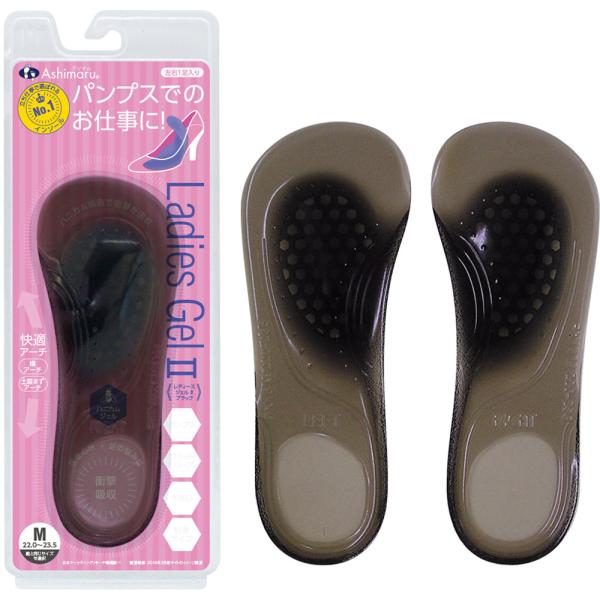 �����ޥ� ASHIMARU PX162M �����ޥ��ǥ�����������2BLK22��23��5 �����ޥ� ��ǥ�����������II �֥�å�