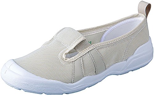 ͤξ 01 ˽ ϥӥꥱ  ݡɽ 餫ˤ æ䤹 åݥ󥿥