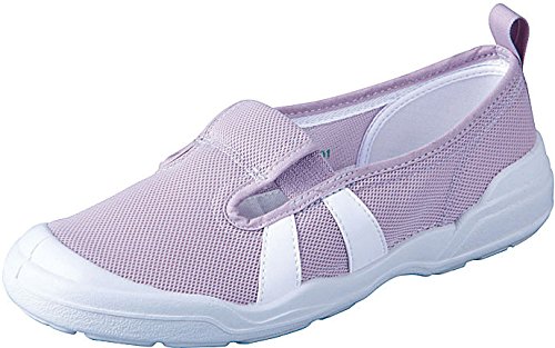 ͤξ 01 ˽ ϥӥꥱ  ݡɽ 餫ˤ æ䤹 åݥ󥿥