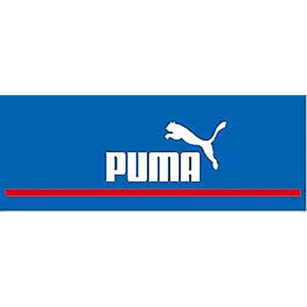 PUMA(ס) 054423 ܥå롲BC ܥå BC