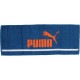 PUMA(ס) 054423 ܥå롲BC ܥå BC