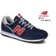 (˥塼Х)new balance ML373 2021ǯSSǥ 饤ե륯ååˡ ɥåʥ˥󥰥  ǥ