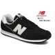 (˥塼Х)new balance ML373 2021ǯSSǥ 饤ե륯ååˡ ɥåʥ˥󥰥  ǥ