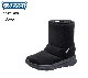 (OUTDOOR PRODUCTS)ȥɥץ ODP712WS ù 奢ࡼȥ֡  ɴ֡ ɿ߷פΤᱫǤ¿ ¦ϥܥͤˤʤäƤ­ȤǤޤ