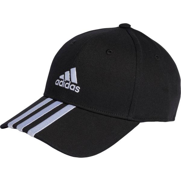 adidas(���ǥ�����) DKH29 33��BBL3ST���åȥ󥭥�å� BBL 3ST ���åȥ󥭥�å�