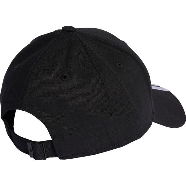 adidas(���ǥ�����) DKH29 33��BBL3ST���åȥ󥭥�å� BBL 3ST ���åȥ󥭥�å�