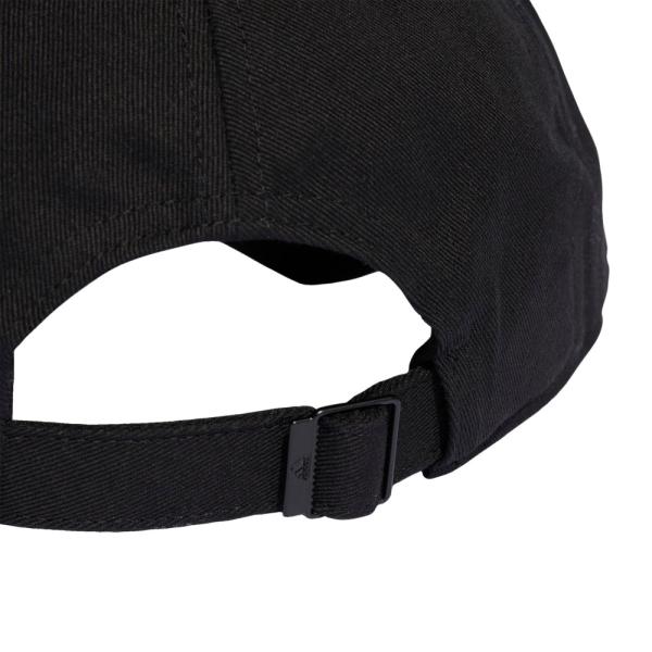 adidas(���ǥ�����) DKH29 33��BBL3ST���åȥ󥭥�å� BBL 3ST ���åȥ󥭥�å�