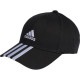 adidas(���ǥ�����) DKH29 33��BBL3ST���åȥ󥭥�å� BBL 3ST ���åȥ󥭥�å�