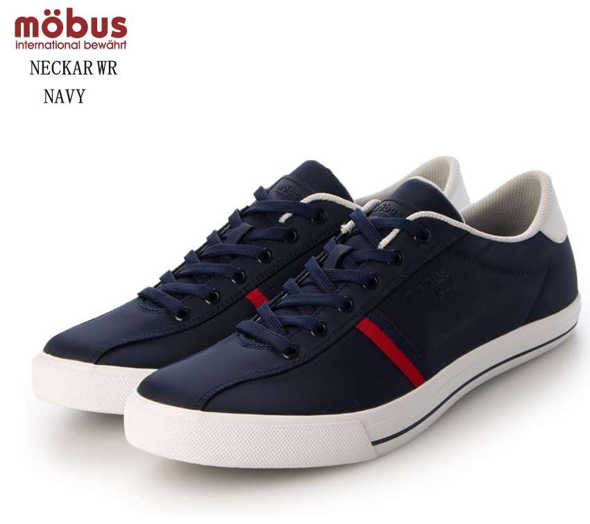 (⡼֥)MOBUS NECKAR WR(ͥå) M-2407WR  ɿ 奢륳ȥˡ  ¿Ϥÿù ̳ؤˤŬ