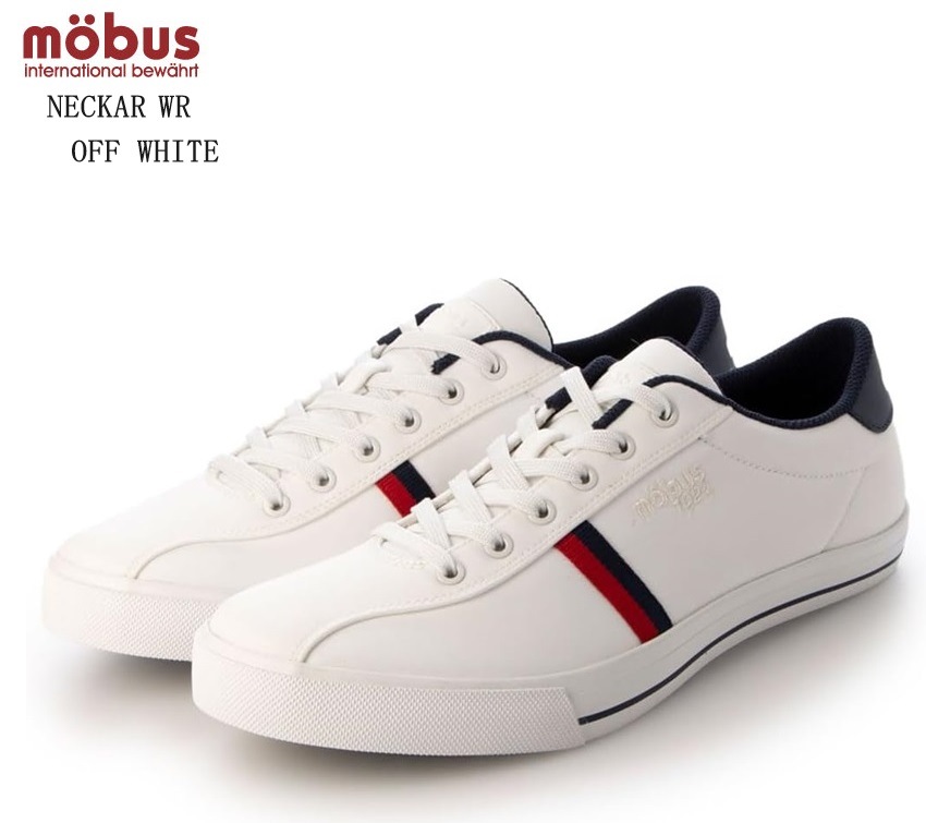 (⡼֥)MOBUS NECKAR WR(ͥå) M-2407WR  ɿ 奢륳ȥˡ  ¿Ϥÿù ̳ؤˤŬ
