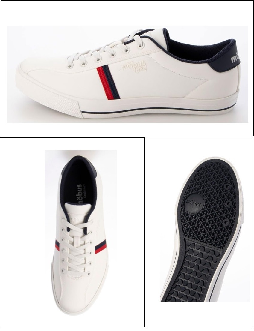 (⡼֥)MOBUS NECKAR WR(ͥå) M-2407WR  ɿ 奢륳ȥˡ  ¿Ϥÿù ̳ؤˤŬ