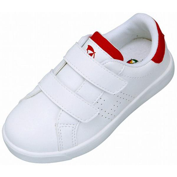 �����Υ�ɥѡ��ޡ� Arnold Palmer AL0301 ���å����ˡ����� AL0301 ���å�