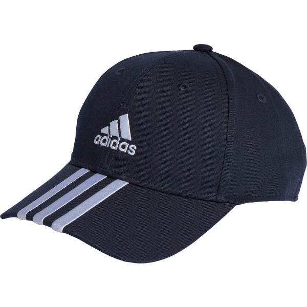 adidas(���ǥ�����) DKH29 33��BBL3ST���åȥ󥭥�å� BBL 3ST ���åȥ󥭥�å�