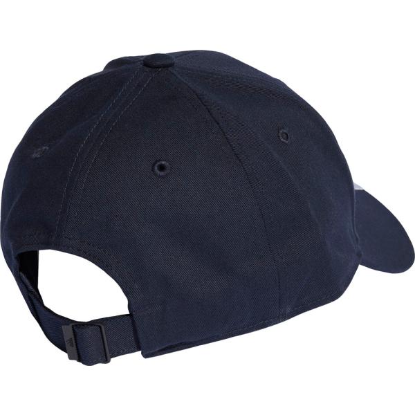 adidas(���ǥ�����) DKH29 33��BBL3ST���åȥ󥭥�å� BBL 3ST ���åȥ󥭥�å�