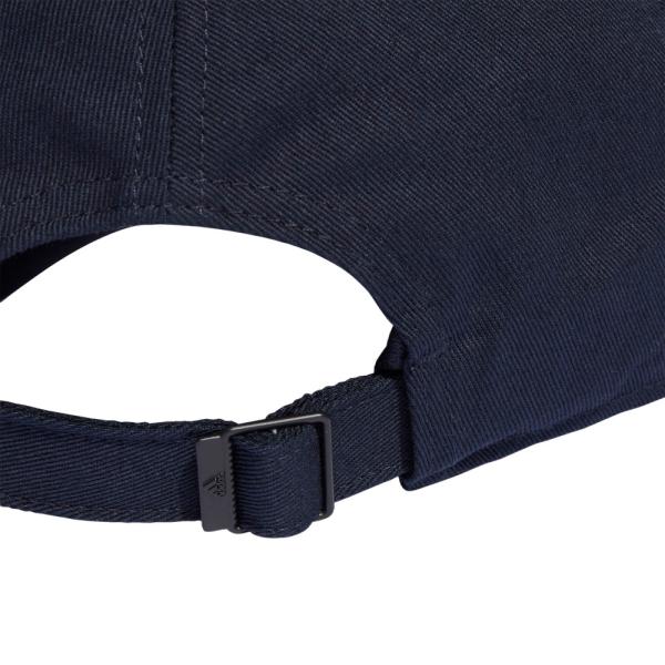 adidas(���ǥ�����) DKH29 33��BBL3ST���åȥ󥭥�å� BBL 3ST ���åȥ󥭥�å�