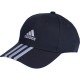 adidas(���ǥ�����) DKH29 33��BBL3ST���åȥ󥭥�å� BBL 3ST ���åȥ󥭥�å�