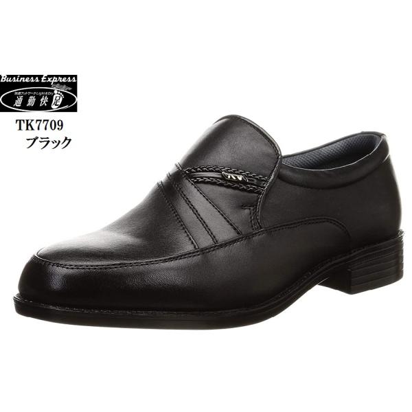 �̶в�­(�ĥ����󥫥�����)ASAHI TK7708 TK7709 TK7710 ��� �ե����ޥ� ����åݥ󥳥󥵥Хӥ��ͥ�����ե����ȥ��塼�� �ܳ� ����4E ������פˤ⤪����