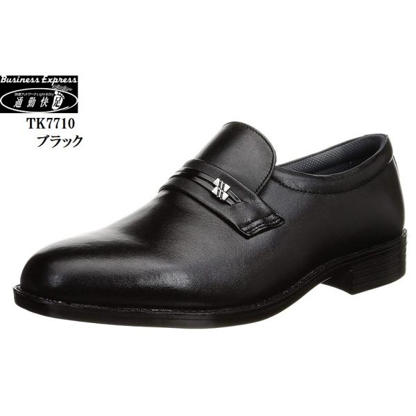 �̶в�­(�ĥ����󥫥�����)ASAHI TK7708 TK7709 TK7710 ��� �ե����ޥ� ����åݥ󥳥󥵥Хӥ��ͥ�����ե����ȥ��塼�� �ܳ� ����4E ������פˤ⤪����