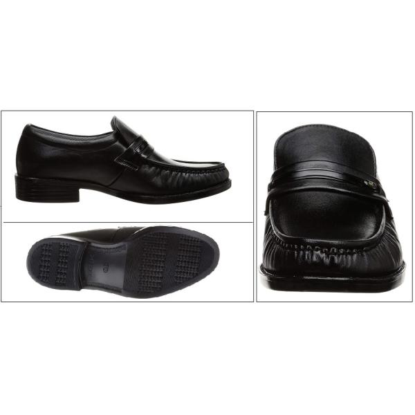 �̶в�­(�ĥ����󥫥�����)ASAHI TK7708 TK7709 TK7710 ��� �ե����ޥ� ����åݥ󥳥󥵥Хӥ��ͥ�����ե����ȥ��塼�� �ܳ� ����4E ������פˤ⤪����