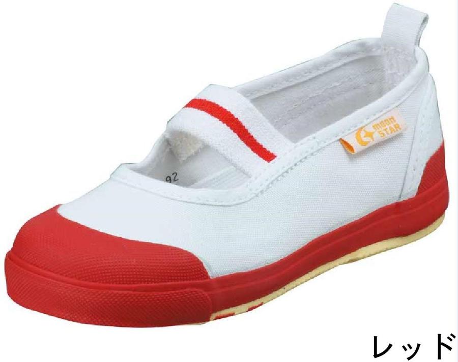 åST11  (ࡼ󥹥) ST11 (ST01) ⥷塼ؾ