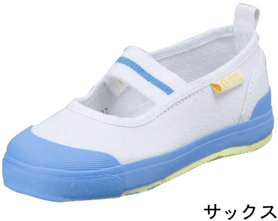 åST11  (ࡼ󥹥) ST11 (ST01) ⥷塼ؾ