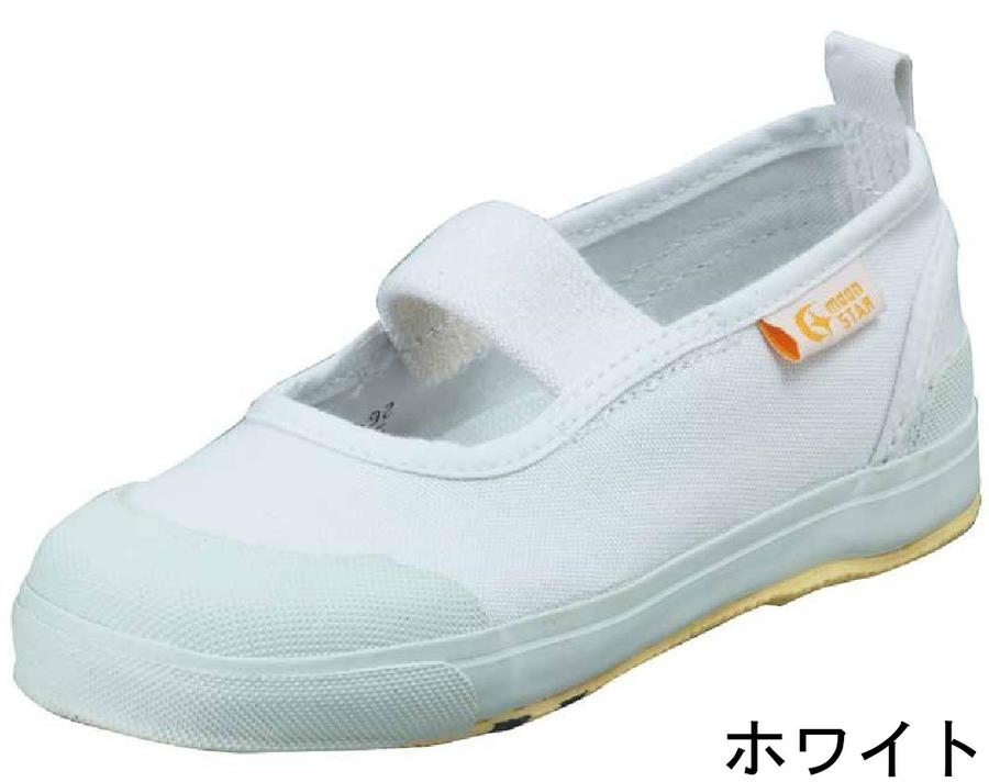 åST11  (ࡼ󥹥) ST11 (ST01) ⥷塼ؾ