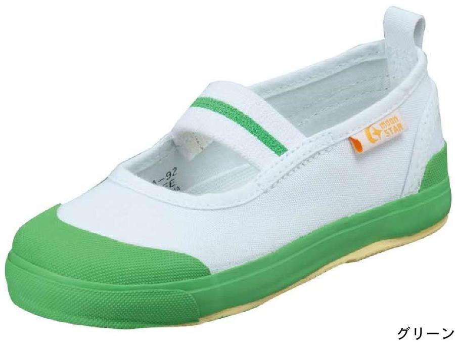 åST11  (ࡼ󥹥) ST11 (ST01) ⥷塼ؾ