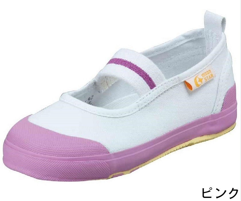 åST11  (ࡼ󥹥) ST11 (ST01) ⥷塼ؾ