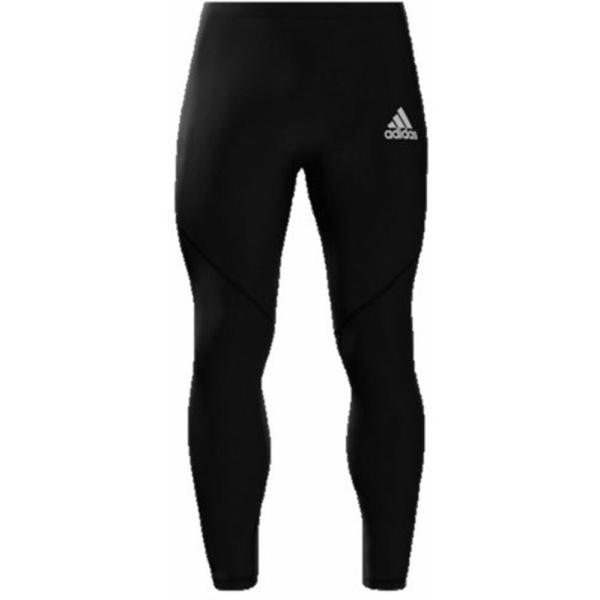 adidas(���ǥ�����) DT6615Z 23_MIFTBALPHASKIN_TEAM���硼 mi FTB ALPHASKIN TEAM ���󥰥����� �եåȥ��� ���� �ȥ졼�˥� ��ư ����