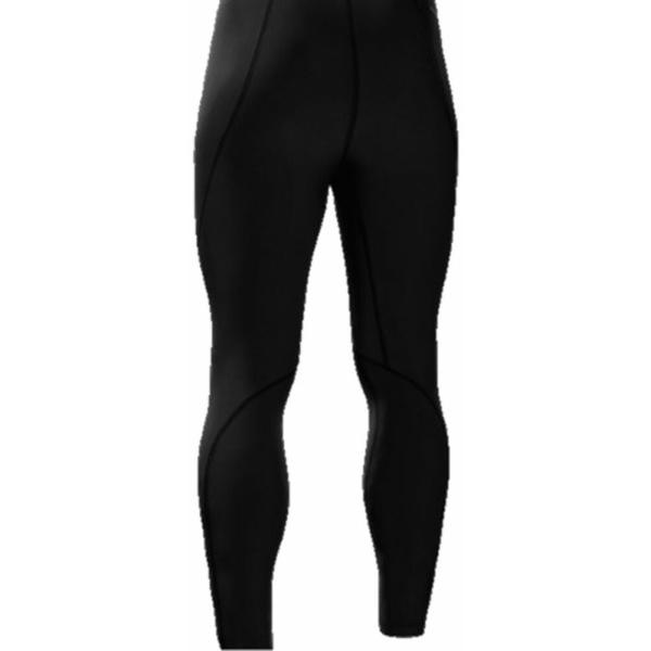 adidas(���ǥ�����) DT6615Z 23_MIFTBALPHASKIN_TEAM���硼 mi FTB ALPHASKIN TEAM ���󥰥����� �եåȥ��� ���� �ȥ졼�˥� ��ư ����