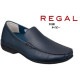 (꡼)REGAL ꡼ 56HR åݥɥ饤ӥ󥰥奢륷塼  åθ󥰥Ρ饹