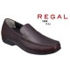 (꡼)REGAL ꡼ 56HR åݥɥ饤ӥ󥰥奢륷塼  åθ󥰥Ρ饹