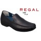 (꡼)REGAL ꡼ 56HR åݥɥ饤ӥ󥰥奢륷塼  åθ󥰥Ρ饹