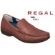 (꡼)REGAL ꡼ 56HR åݥɥ饤ӥ󥰥奢륷塼  åθ󥰥Ρ饹