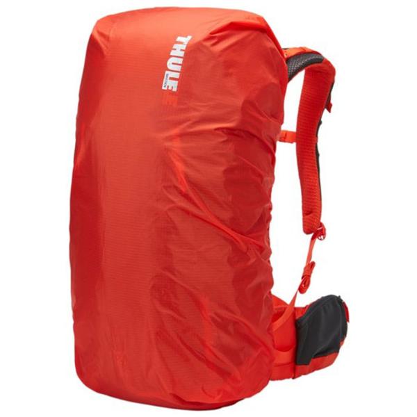 ꡼ (THULE) 3203536 ALLTRAIL35LMOBSIDIAN (THULE) AllTrail 35L Mens