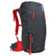 ꡼ (THULE) 3203536 ALLTRAIL35LMOBSIDIAN (THULE) AllTrail 35L Mens