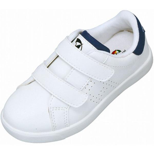 �����Υ�ɥѡ��ޡ� Arnold Palmer AL0301 ���å����ˡ����� AL0301 ���å�