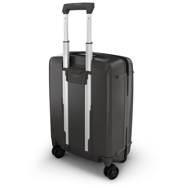 ꡼ (THULE) 3203932 RVWBCARRYONSPINNERRA ܥ 磻ɥܥǥ꡼󥹥ԥʡ 졼٥󥰥졼 Revolve Widebody Carry On Spinner ϡ ꡼ ĥ Хå ι ȥ٥ ĥ
