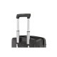 ꡼ (THULE) 3203932 RVWBCARRYONSPINNERRA ܥ 磻ɥܥǥ꡼󥹥ԥʡ 졼٥󥰥졼 Revolve Widebody Carry On Spinner ϡ ꡼ ĥ Хå ι ȥ٥ ĥ