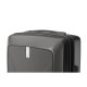 ꡼ (THULE) 3203932 RVWBCARRYONSPINNERRA ܥ 磻ɥܥǥ꡼󥹥ԥʡ 졼٥󥰥졼 Revolve Widebody Carry On Spinner ϡ ꡼ ĥ Хå ι ȥ٥ ĥ