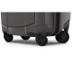 ꡼ (THULE) 3203932 RVWBCARRYONSPINNERRA ܥ 磻ɥܥǥ꡼󥹥ԥʡ 졼٥󥰥졼 Revolve Widebody Carry On Spinner ϡ ꡼ ĥ Хå ι ȥ٥ ĥ