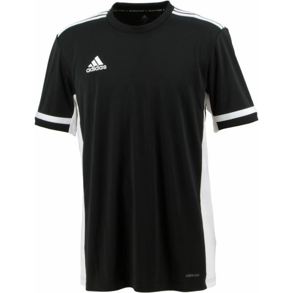 adidas(���ǥ�����) DW6753Z 23_MI_TEAM19_T�����_M MI TEAM19 T����� M ����� �ȥåץ� ���� ���� �ȥ졼�˥� ��ư ����